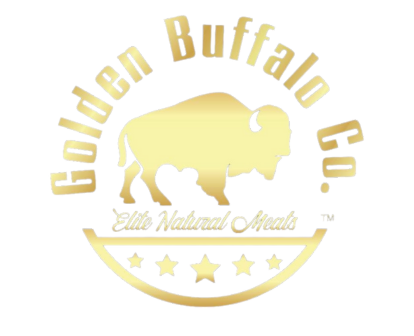 Golden Buffalo Co.